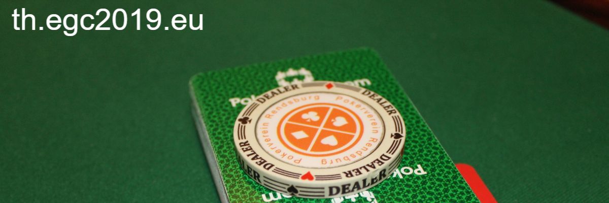 th.egc2019.eu